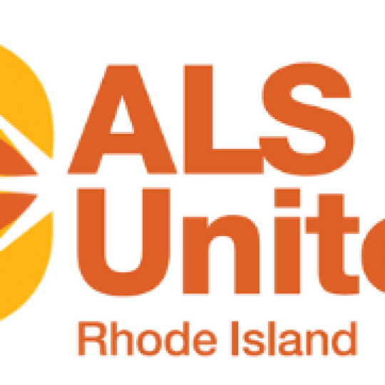 Agency Logo