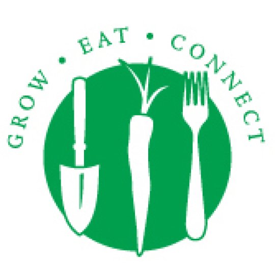 Agency Logo