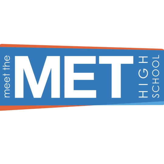 Agency Logo