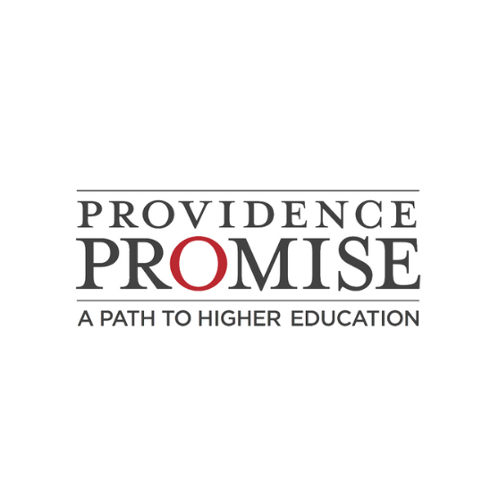 Agency Logo