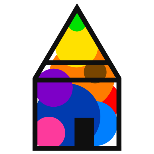 Agency Logo