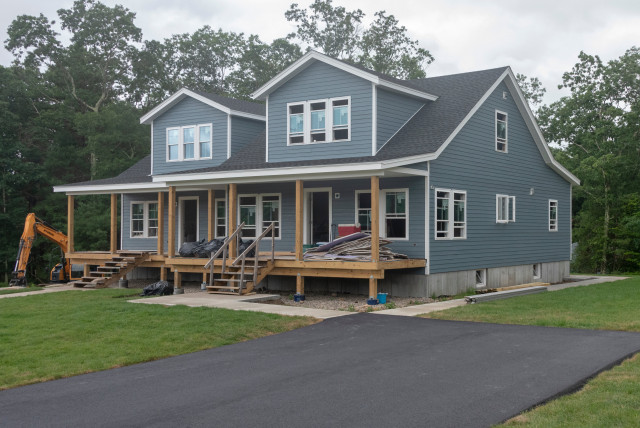 Agency Photo  (134190)