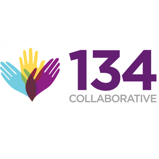 Agency Logo