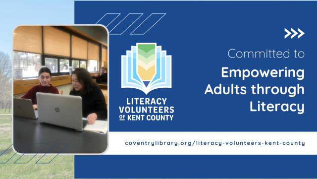 Agency Photo  (193317)