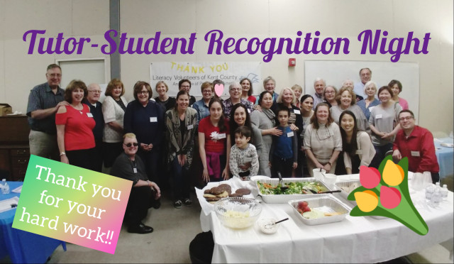 Agency Photo  (133605)