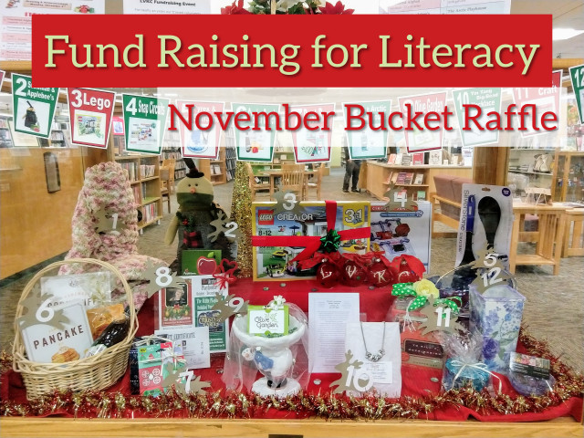 Agency Photo  (133612)