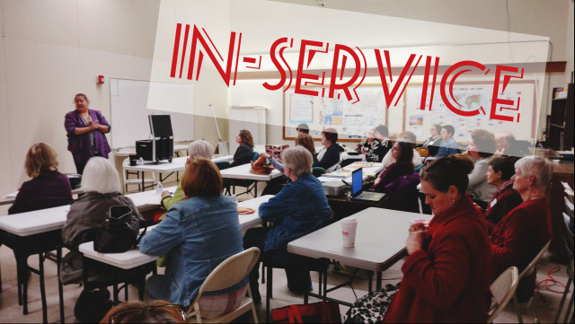 Agency Photo  (133614)