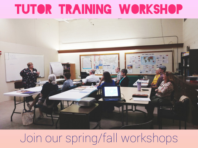 Agency Photo  (133611)