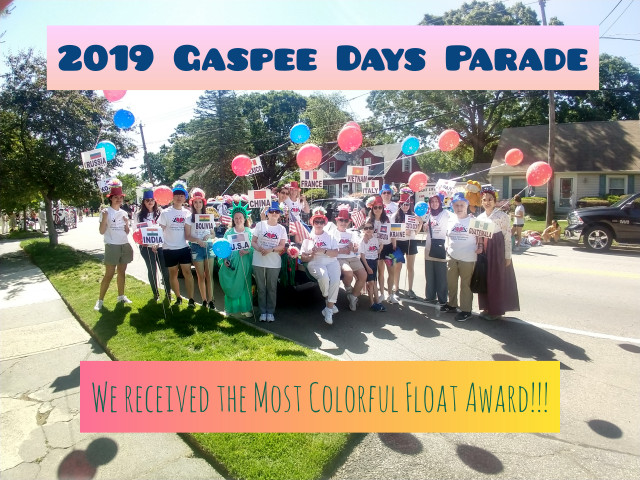 Agency Photo  (133615)