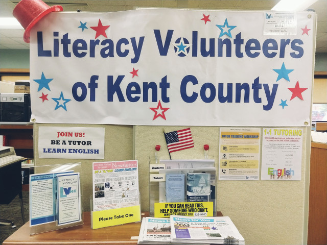 Agency Photo  (133608)