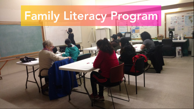 Agency Photo  (133609)