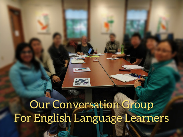 Agency Photo  (133607)