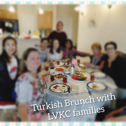 Agency Photo  (133613)