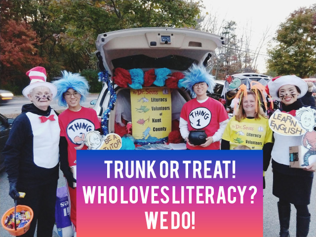 Agency Photo  (133610)