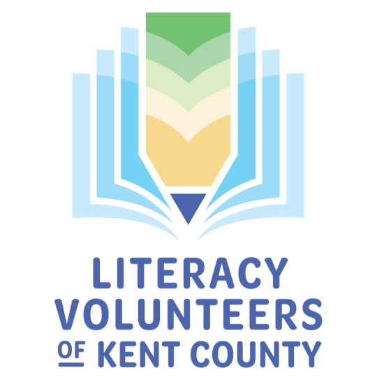 Agency Logo