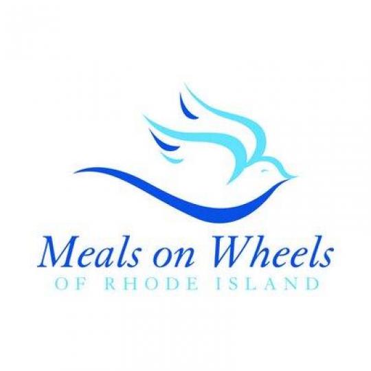Agency Logo