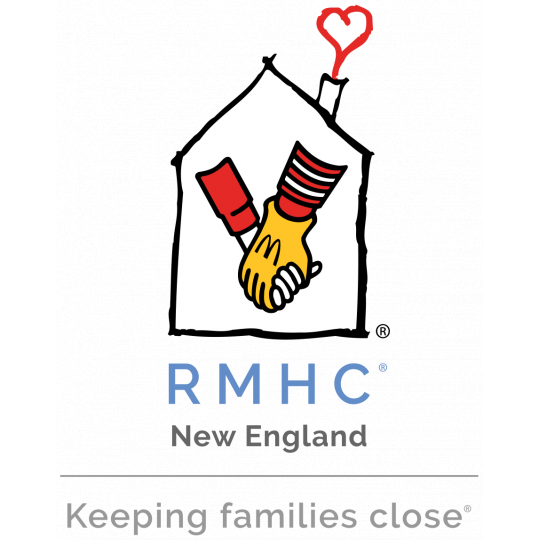 Agency Logo