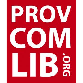 Agency Logo