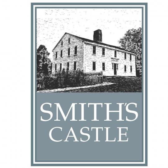 Agency Logo