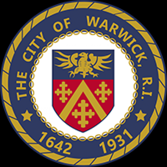 Agency Logo