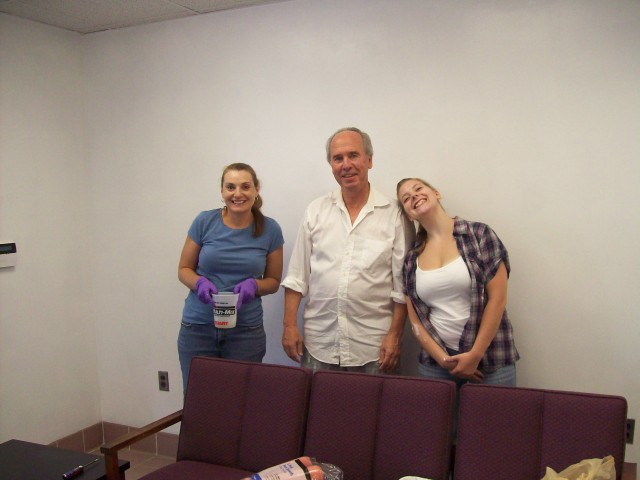 Agency Photo  (37548)