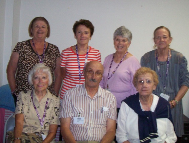 Agency Photo  (37544)