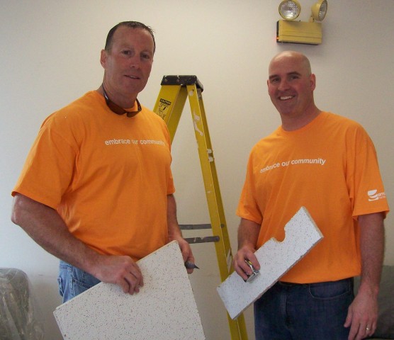 Agency Photo  (42083)