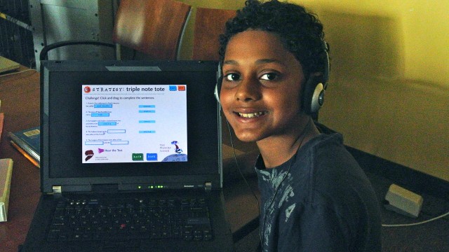 Agency Photo  (41860)