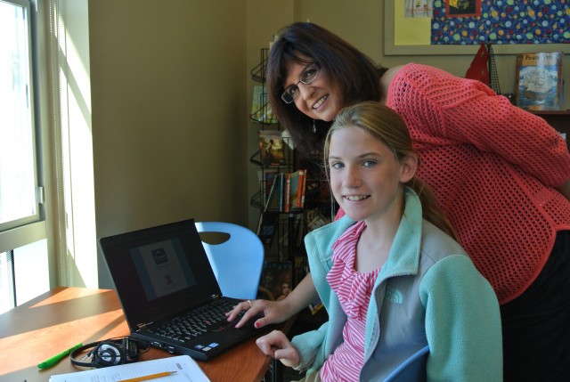 Agency Photo  (41859)