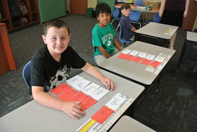 Agency Photo  (41850)