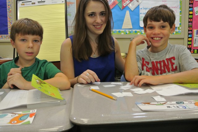 Agency Photo  (41849)