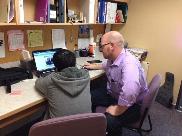 Agency Photo  (41854)