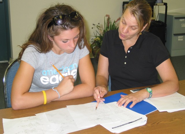 Agency Photo  (41857)