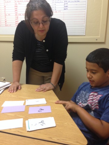 Agency Photo  (41853)