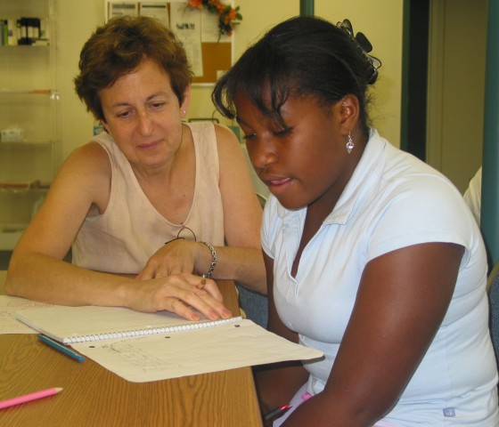 Agency Photo  (41856)