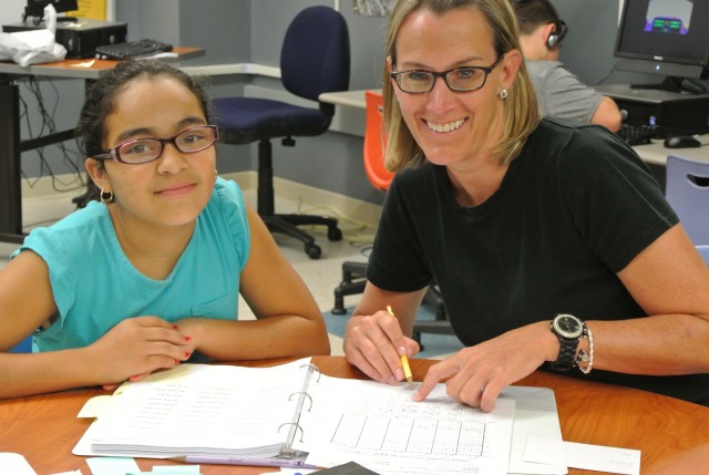 Agency Photo  (41858)