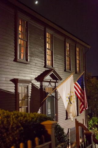 Agency Photo  (89496)