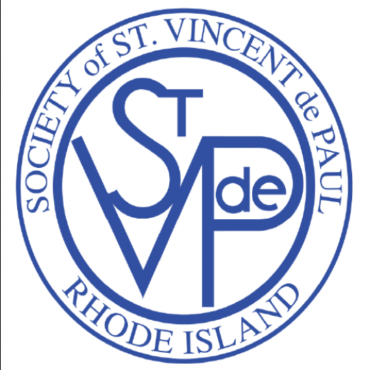Agency Logo