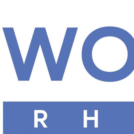 Agency Logo