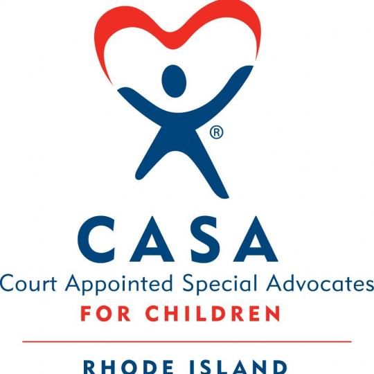 Agency Logo