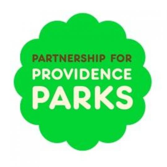 Agency Logo