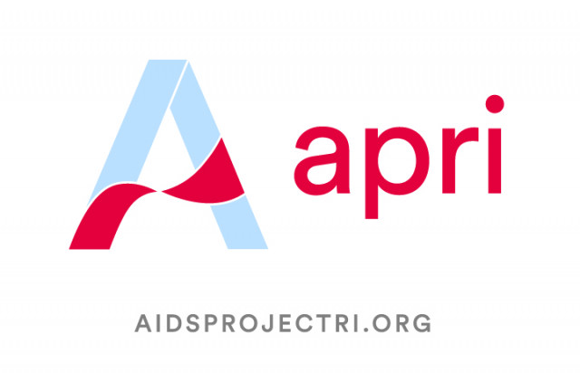 Agency Photo  (132232)