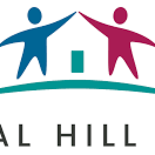 Agency Logo