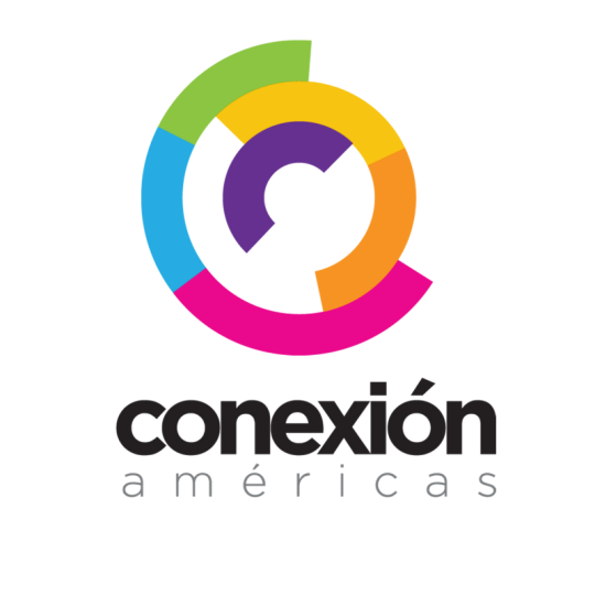 Agency Logo
