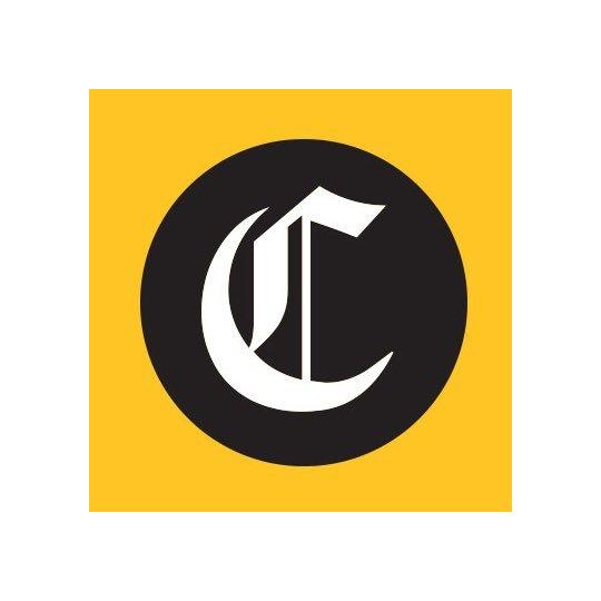 Agency Logo