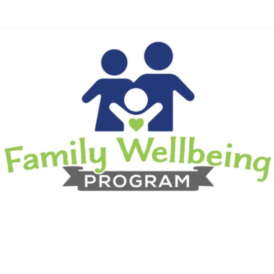 Agency Logo