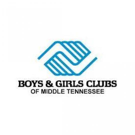 Agency Logo