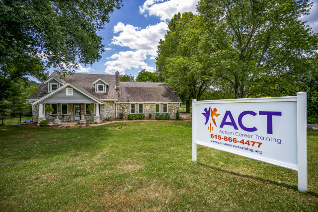 Agency Photo  (158200)