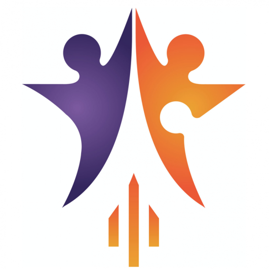 Agency Logo