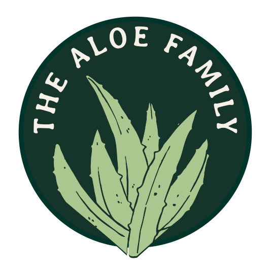 Agency Logo